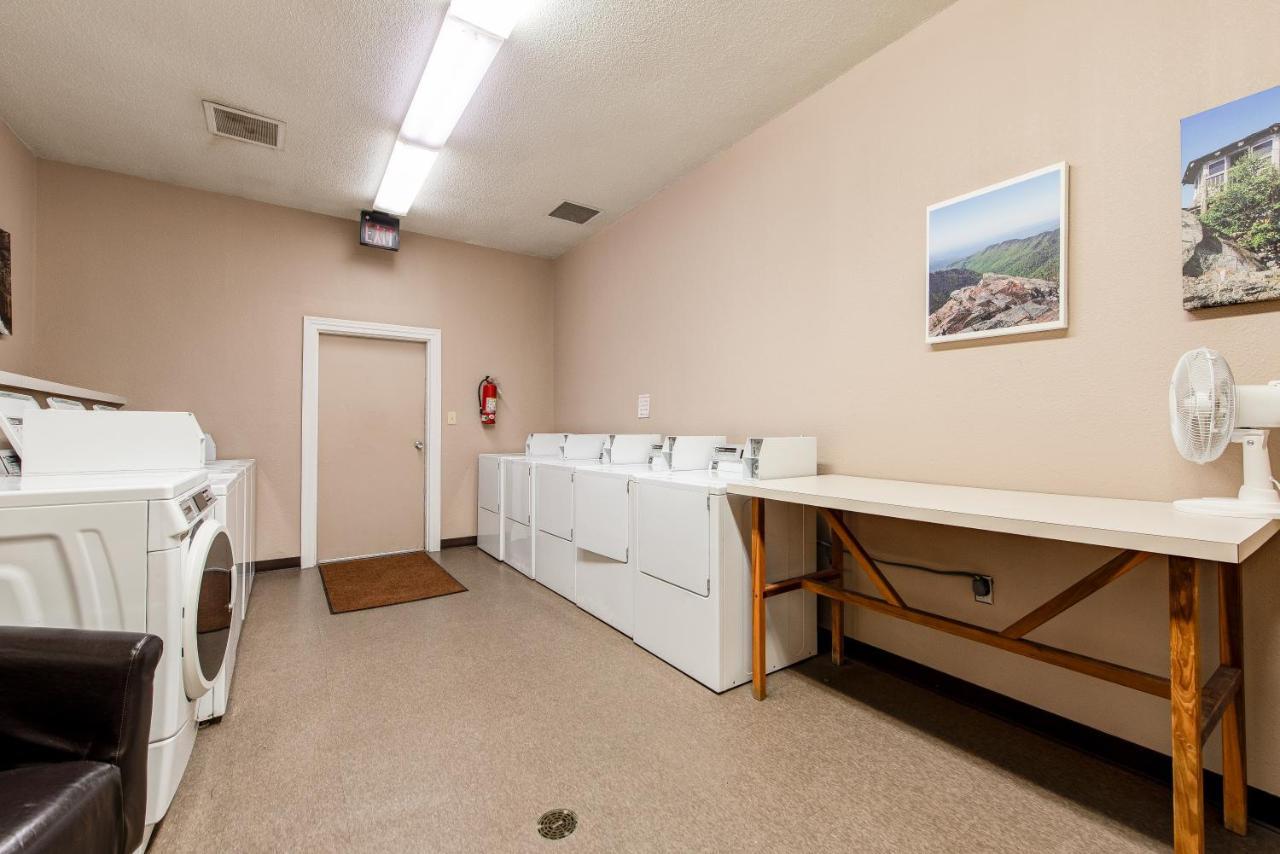 Smoky Mountains 2Br Condo Gatlinburg Esterno foto